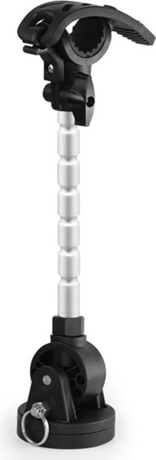 Minn kota Adjustable Trolling Motor Stabilizer