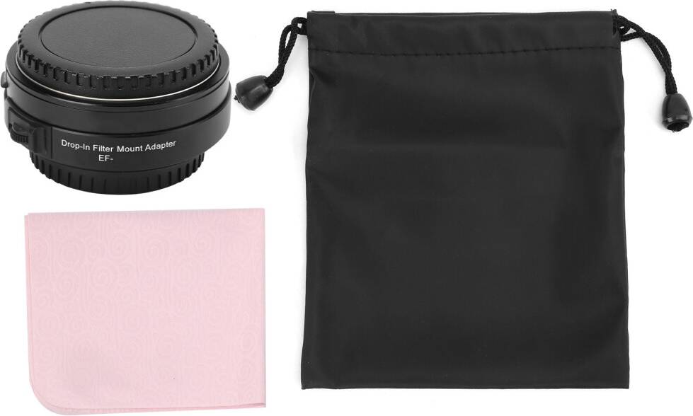 Canon mount adapter ef eos r Efeos CPL Filter Canon EF EFS to EOS R Lens Mount Adapter