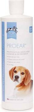 TOP PERFORMANCE ProEar Cleaner 2.5 Gal