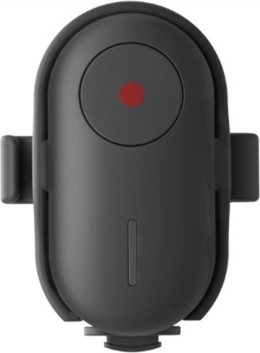 Insta 360 X4 Mini Remote Control 33ft