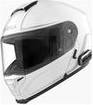 Outrush 2 Mesh Bluetooth Modular Helmet