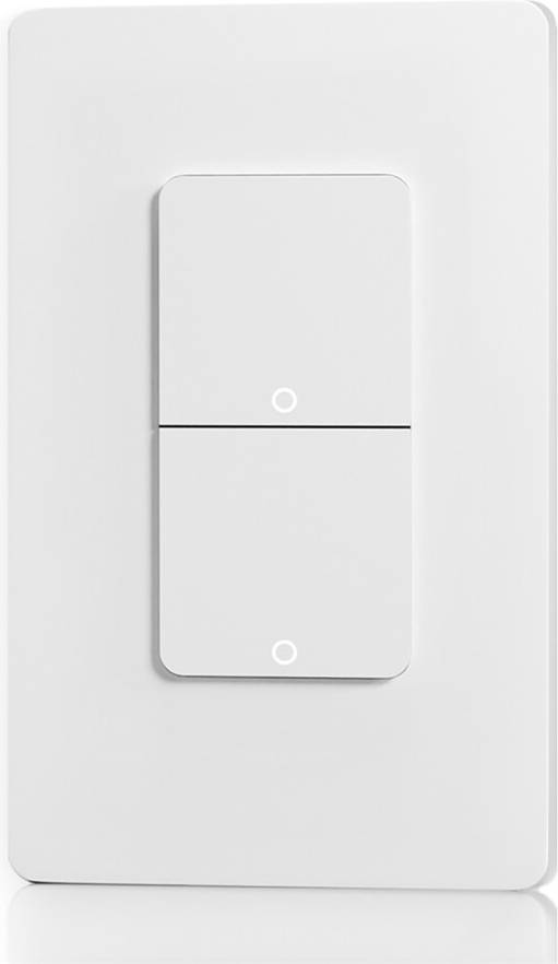 Tuya Wifi Smart Switch Voice Control