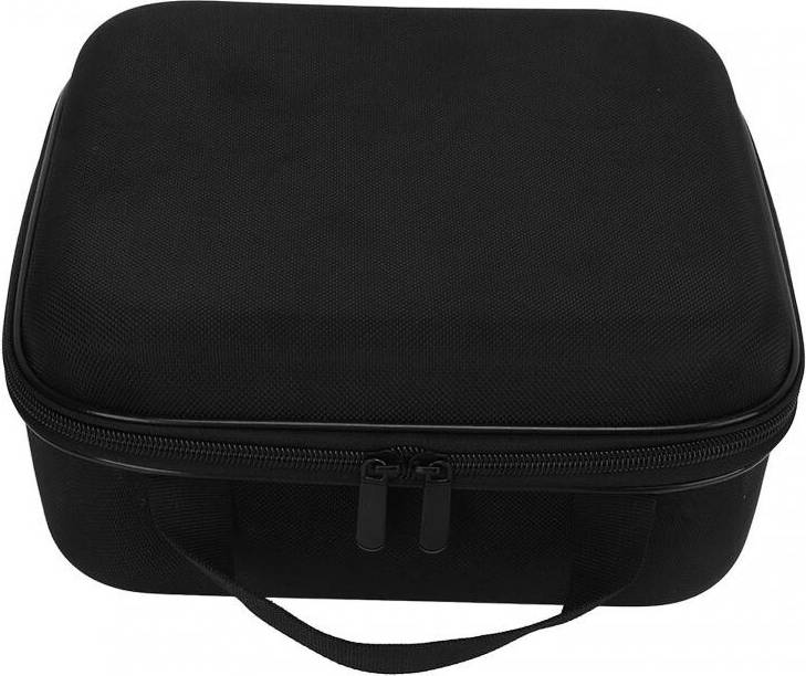 2 V2 Nylon Storage Case