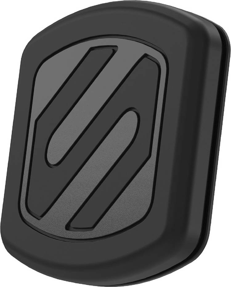 Extra Strong MagicMount Surface