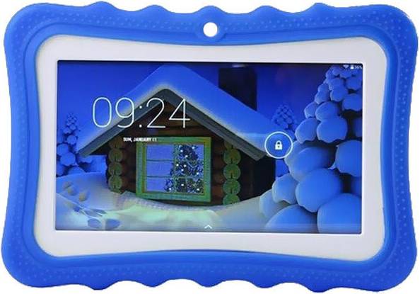 Childrens Android Tablet Protective Case