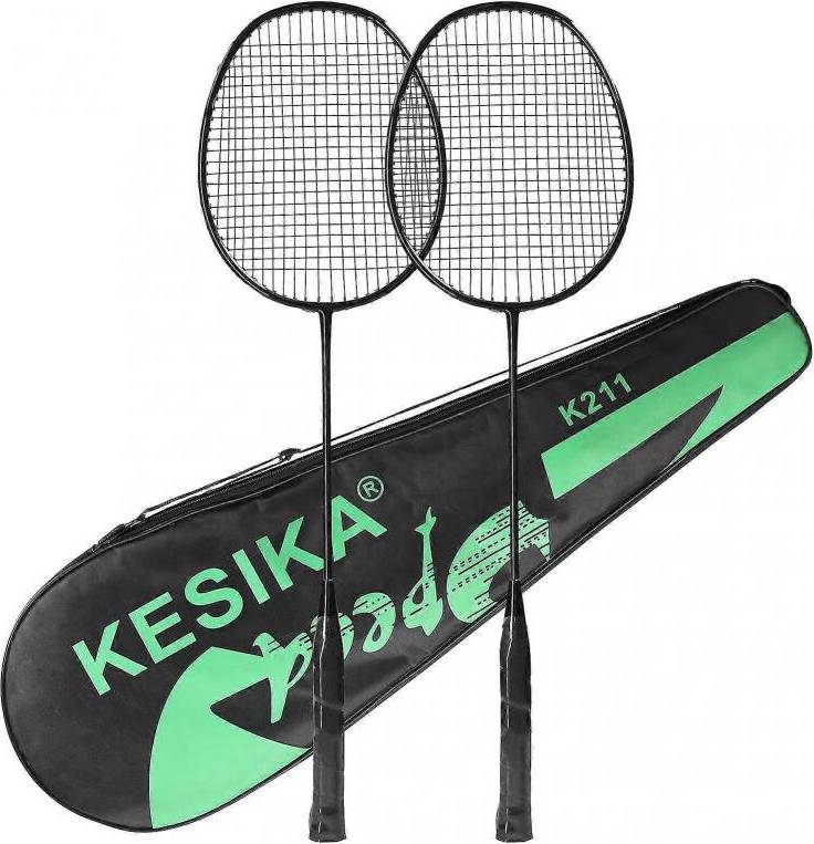 Badminton racket Training Badminton Racket Pair