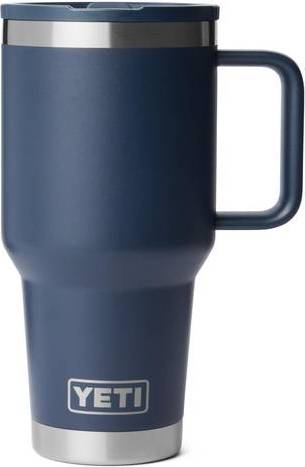 Yeti rambler 30 oz Yeti Rambler Straw 30 oz
