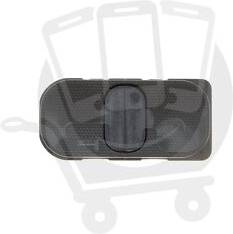 LG G4 H815 Black Rear Button