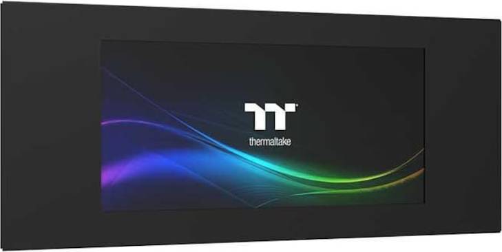 6.0 Inch LCD Panel Kit