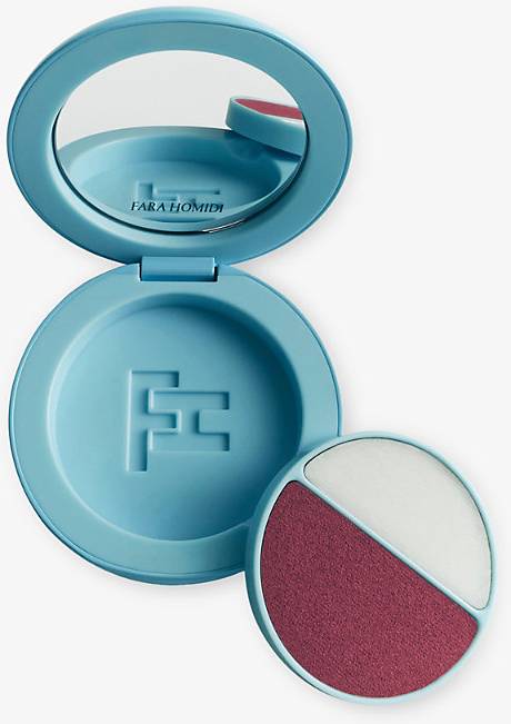 Essential Lip Compact Refill