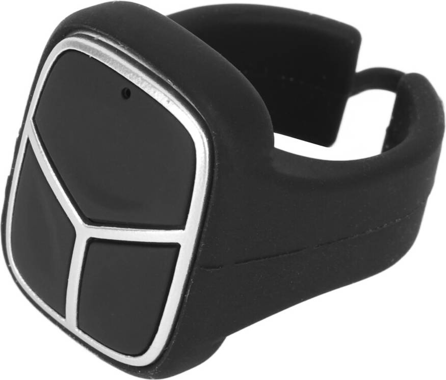 Bluetooth remote Wireless Bluetooth Remote Control Camera Shutter