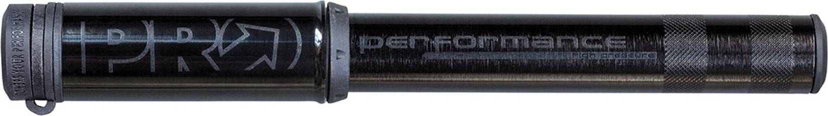 Pro Performance HV Minipump