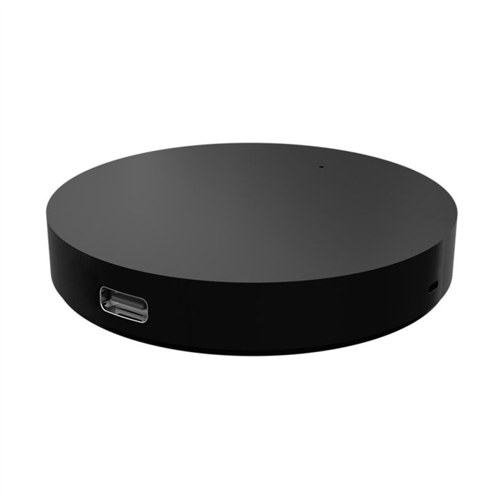 Smart IR Remote Controller WiFi