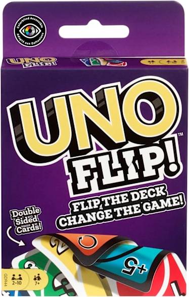 Flip