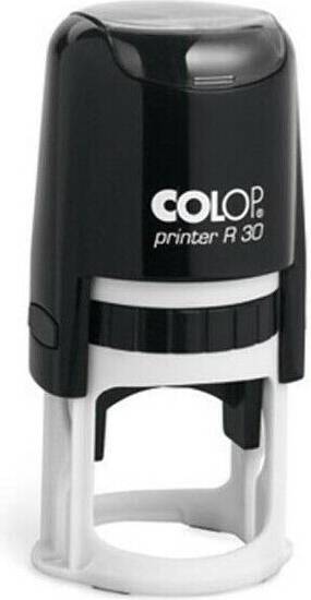 Stempel Colop Stempel Printer R 30