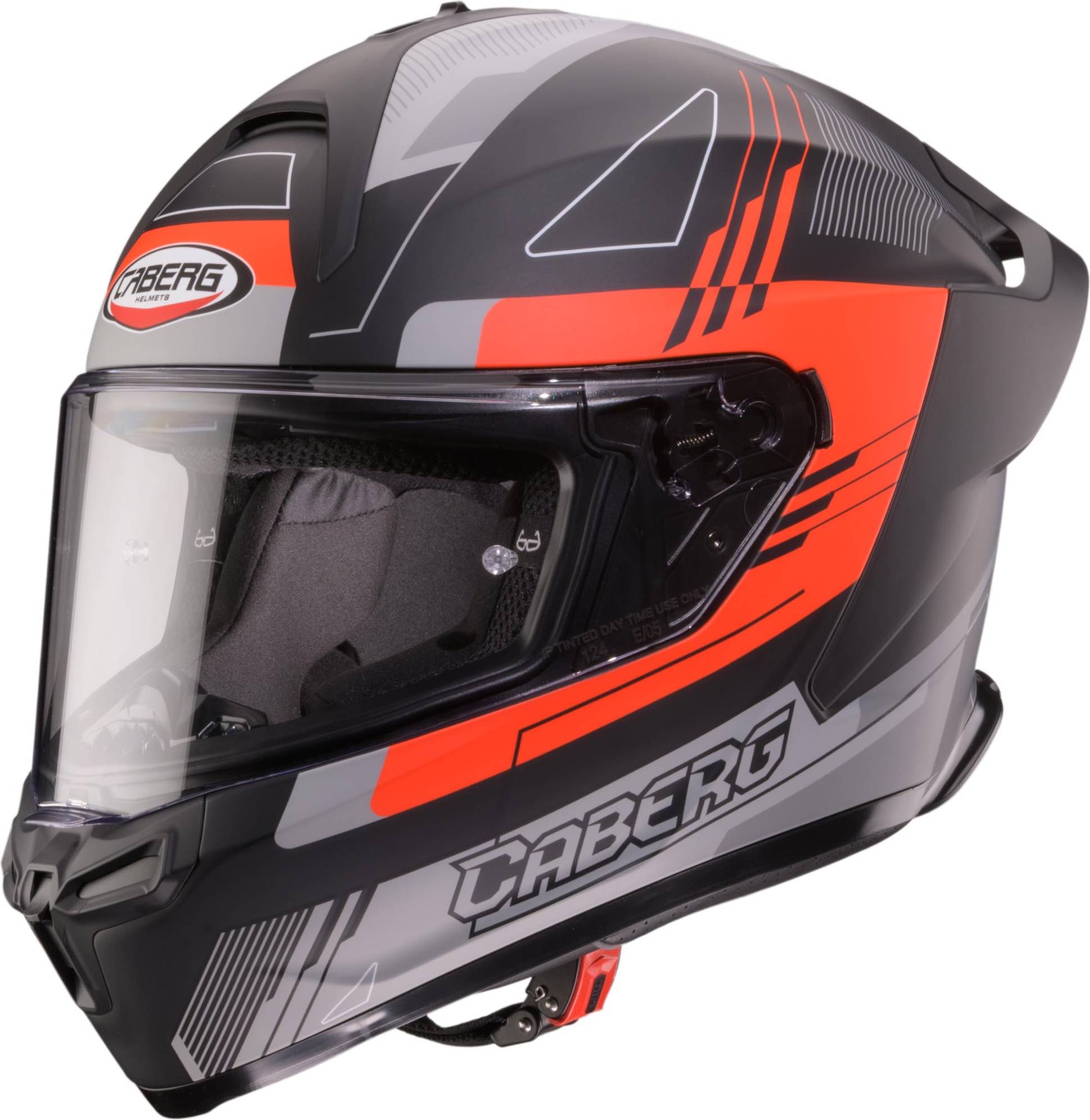 Caberg Roxter Colt Helmet Unisex