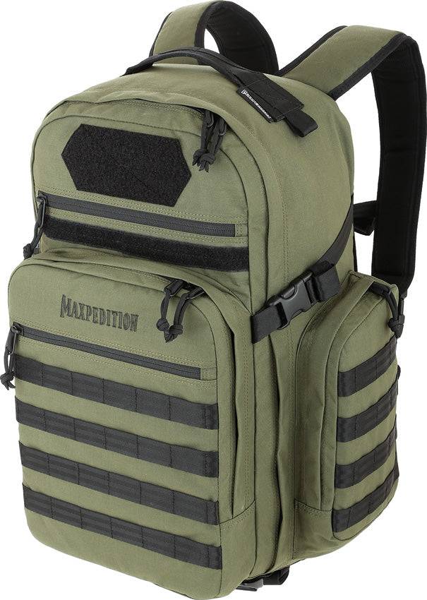 Maxpedition Havyk-2 Backpack