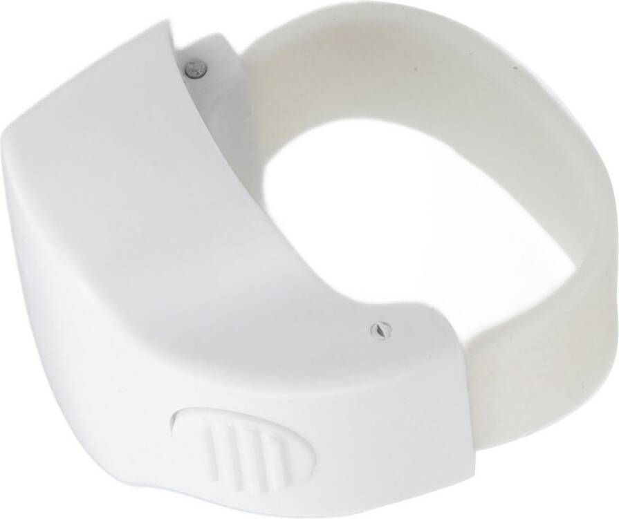 Bluetooth remote Rechargeable Bluetooth Remote Control Page Turner Ring