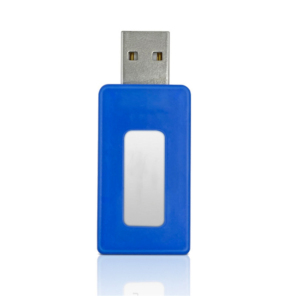 Typecat USB Keyboard Modifier Remapper
