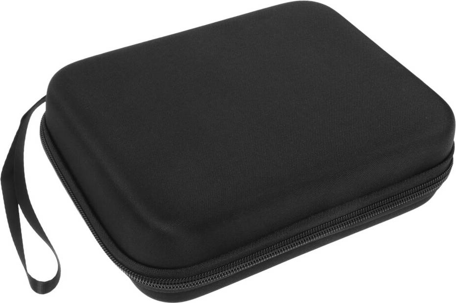 Bag Thickened Protection Storage Case