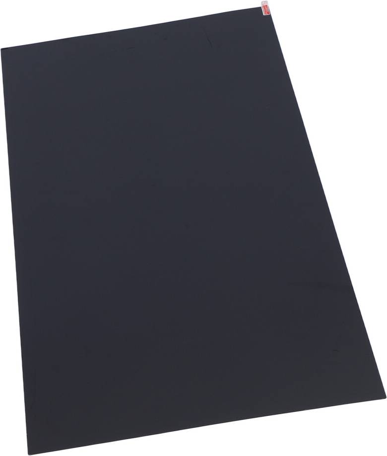 Computer Screen Protector 32 Inch