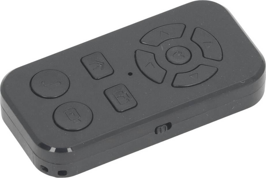 Bluetooth remote Bluetooth Remote Control Page Turner