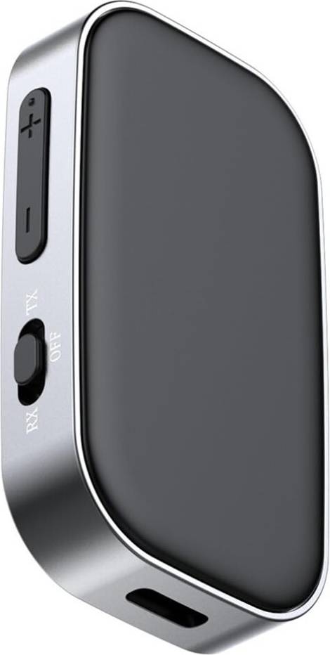 Bluetooth 5.0 Wireless Audio Adapter