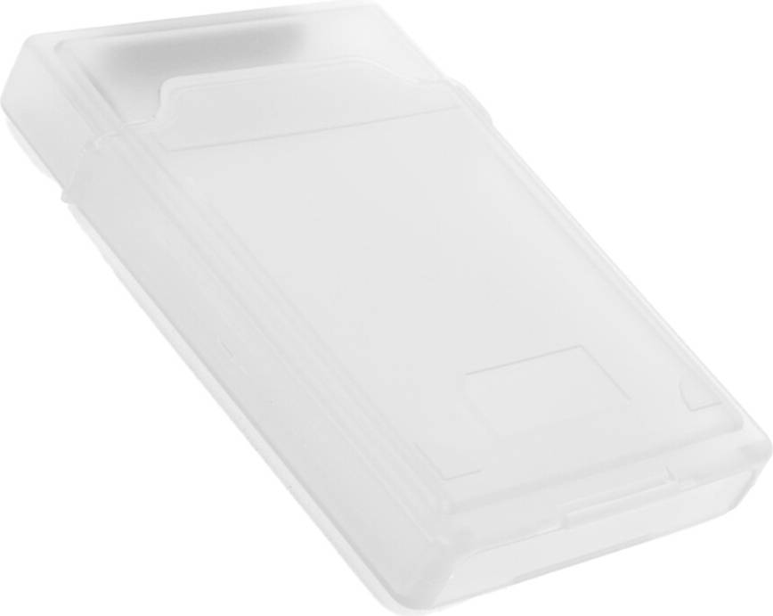 Hard Drive Adapter Protective Box Kit SATA Type C