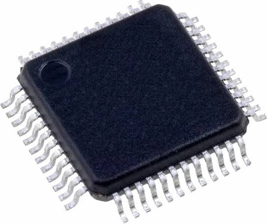 STMicroelectronics ARM Cortex M0 32bit 32MHz 128KB