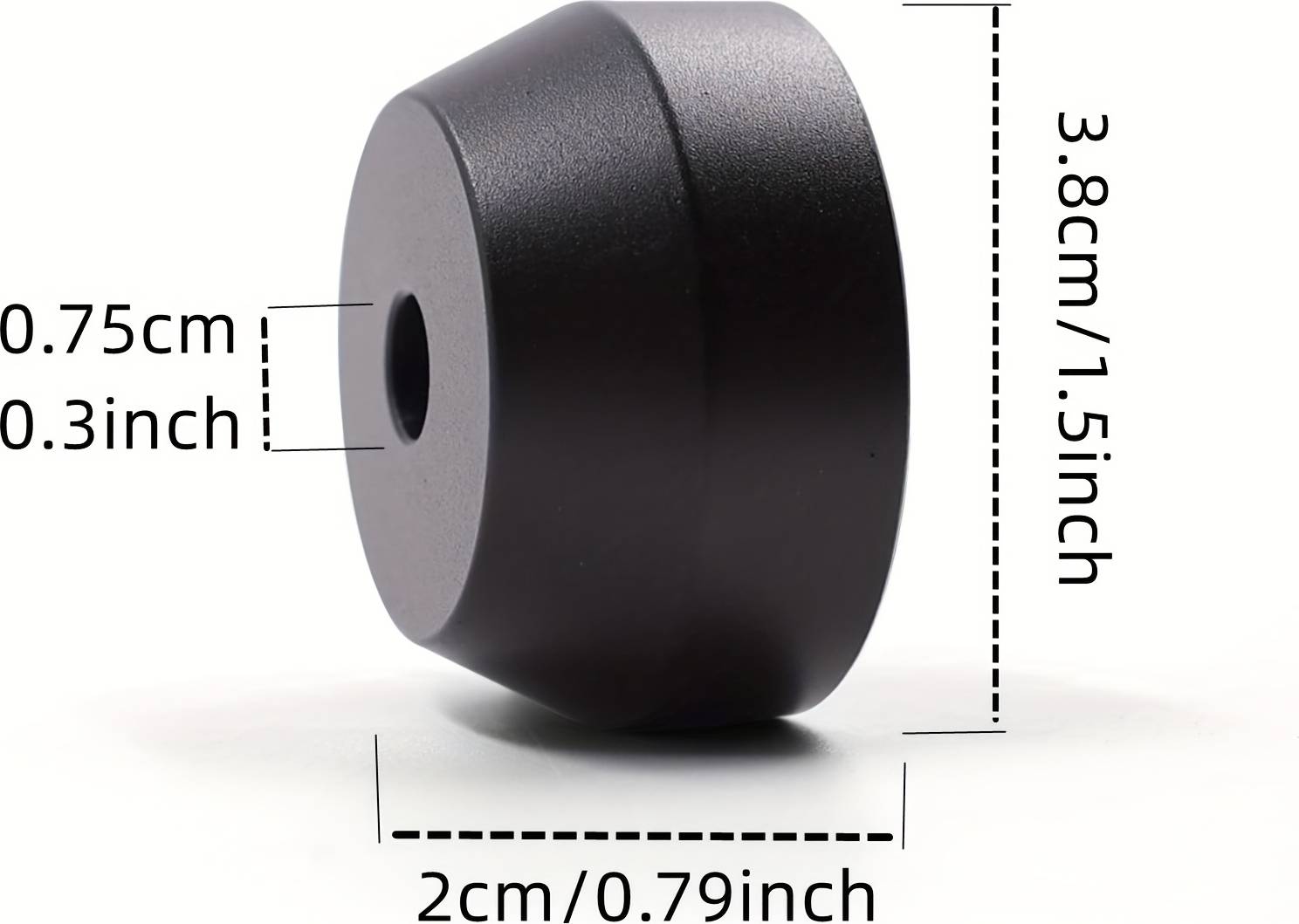 Record player Temu Adapter For 7-Inch Vinyl Record Player