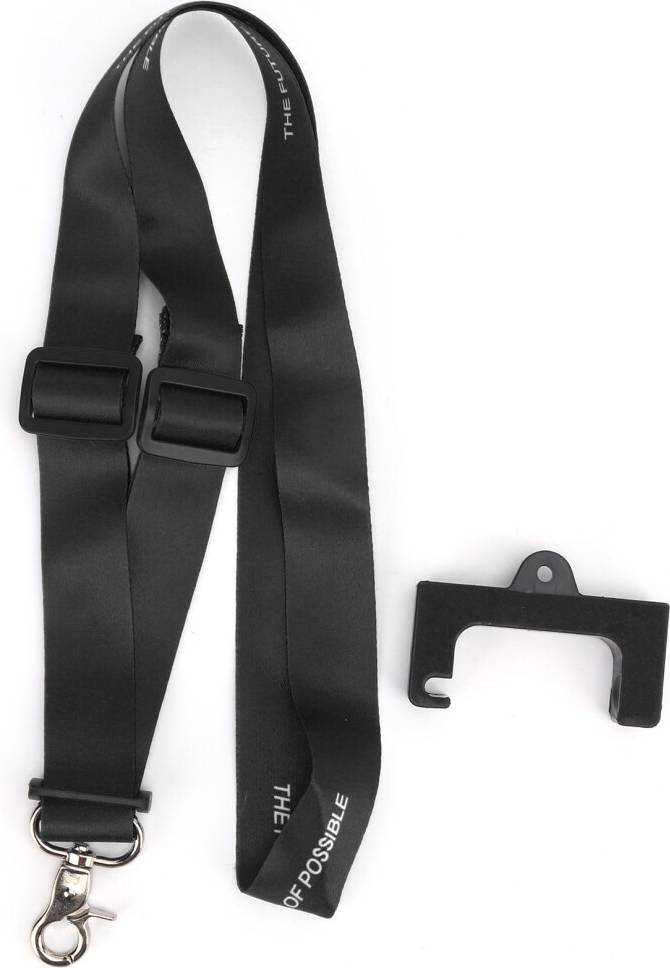 Dji mavic mini 4 pro Remote Controller Lanyard Strap For DJI Mini 4 Pro