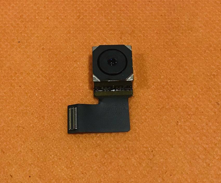 Photo Rear Back Camera 21.0MP Module