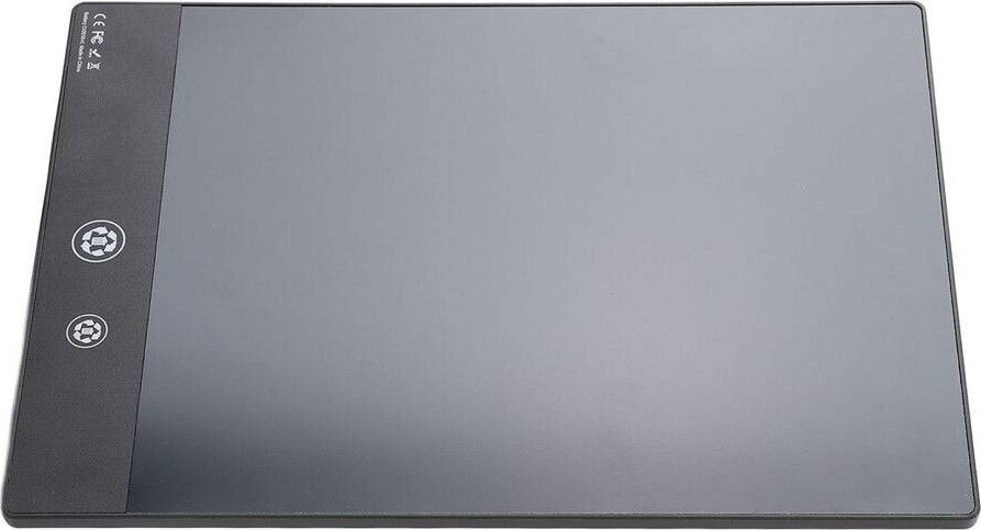 11.5 Inch LCD Handwriting Drawing Board