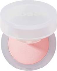 Kosas Mini Cloud Set Setting Powder - Candy
