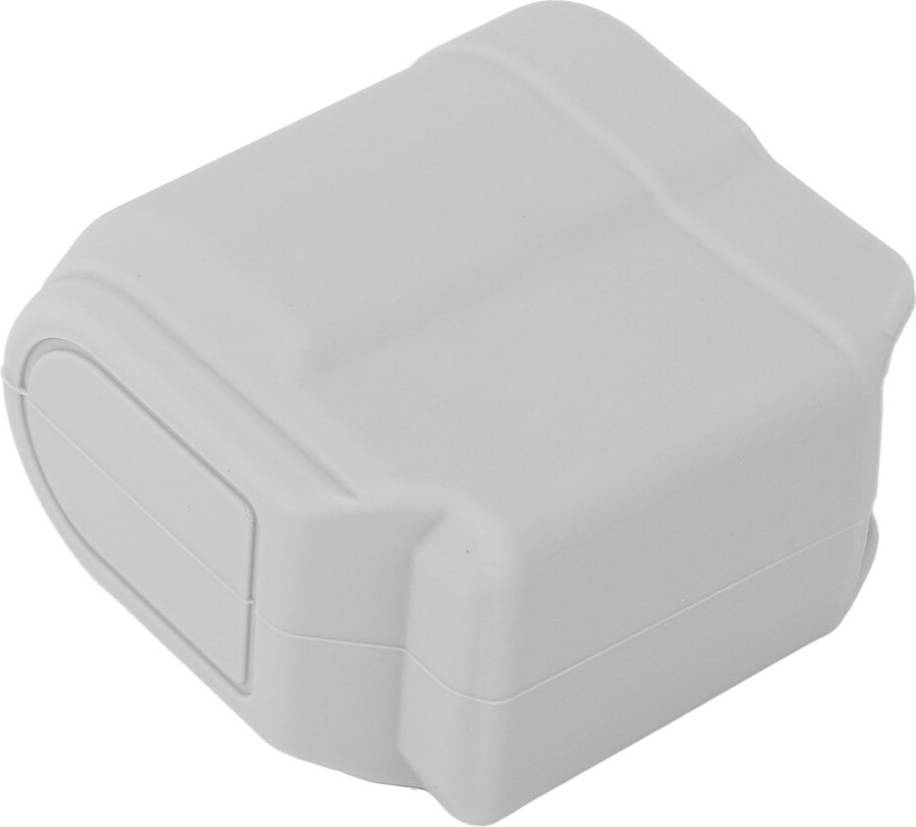 Action Camera Lens Protector Pocket 3