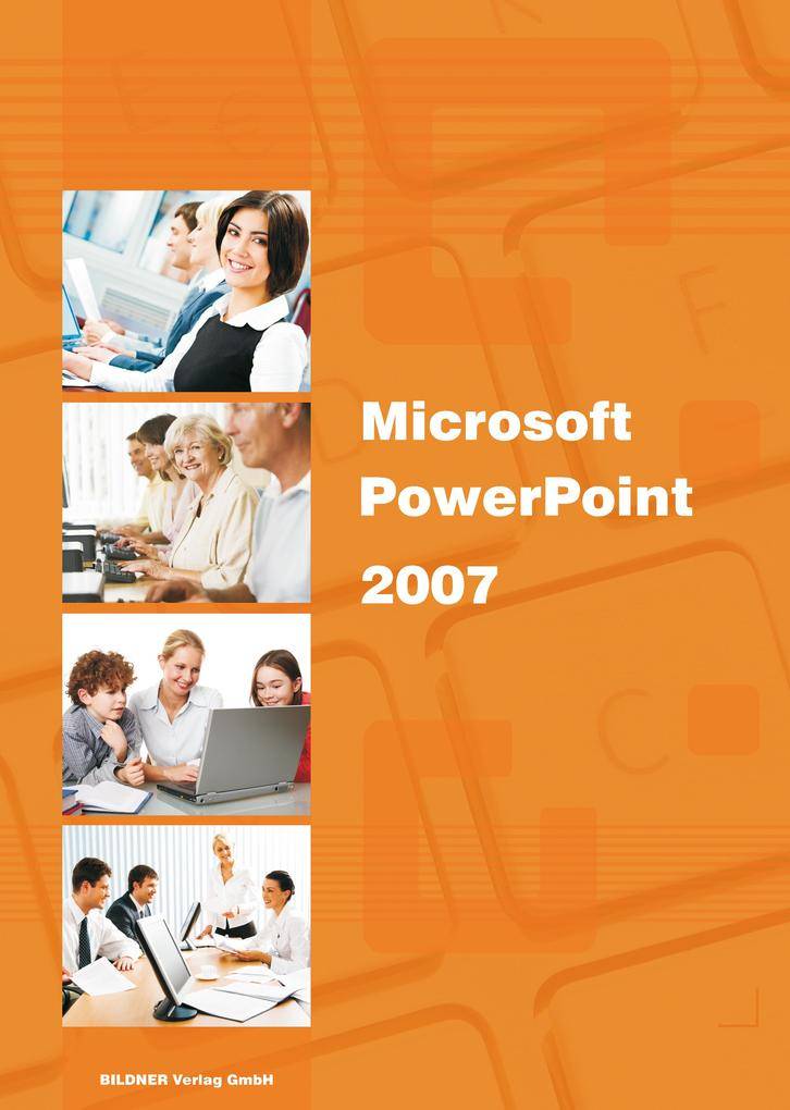 Powerpoint Microsoft PowerPoint 2007