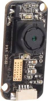 Usb Camera Module GC0308 640x480 30fps