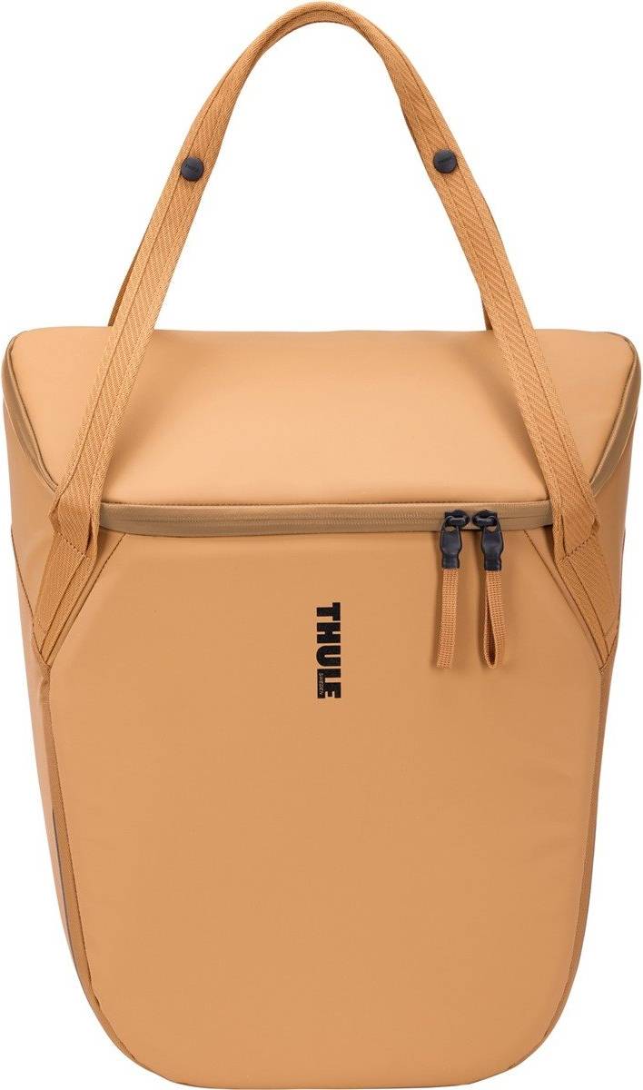 Thule Chasm InLock Køletaske 21L