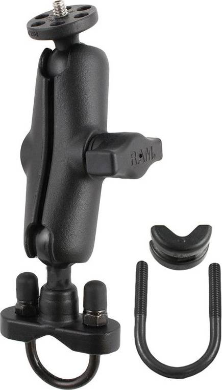 RAM Mounts Mount RAM-B-231Z-366