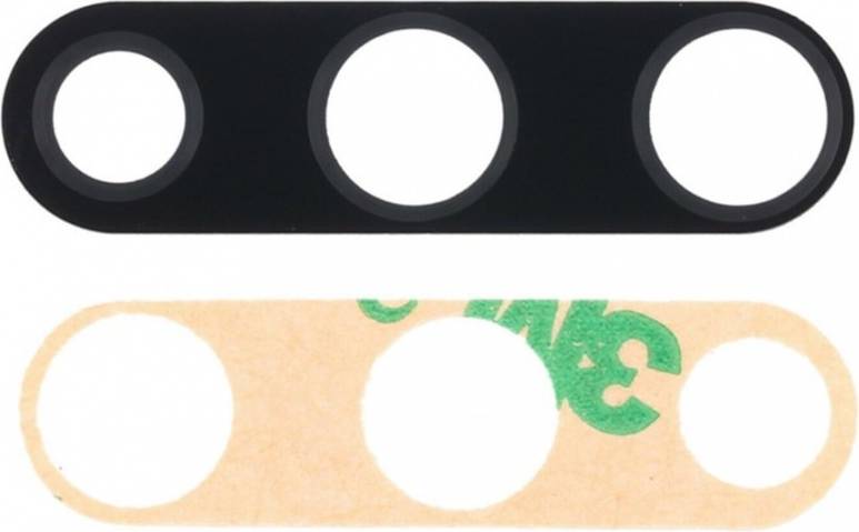 Camera Glass Lens For Huawei P30 Rear