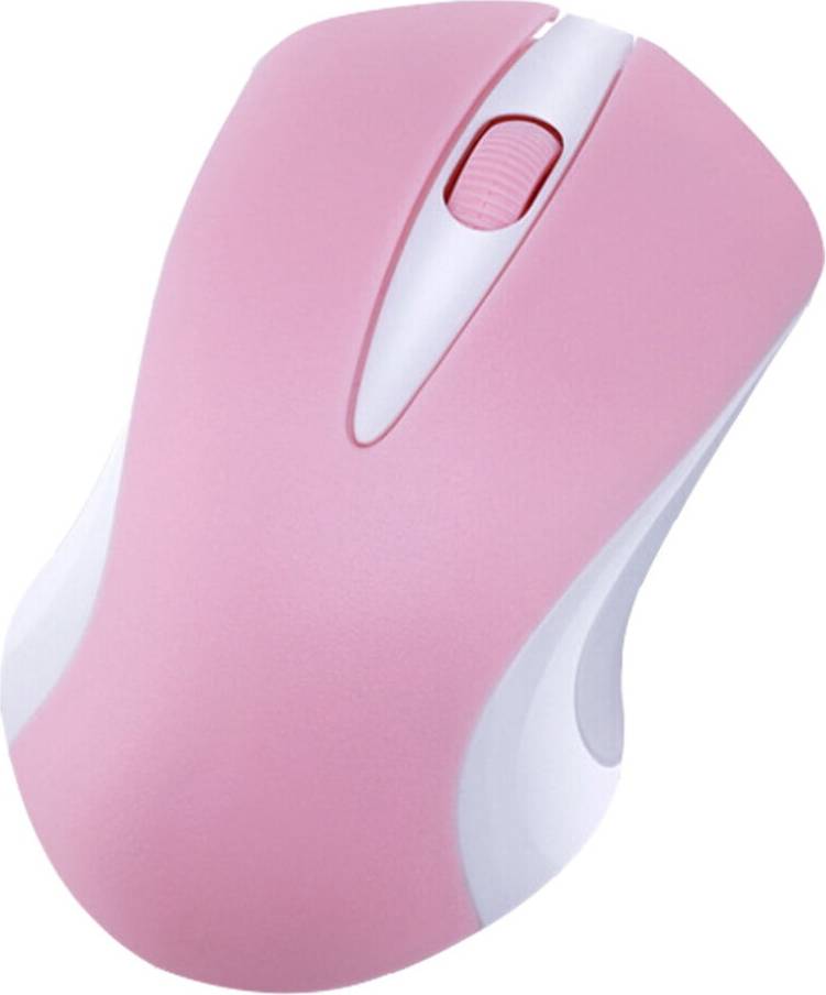 Wireless Mouse Computer Accessories