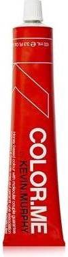 Color Medium Blonde Intense 3.3oz