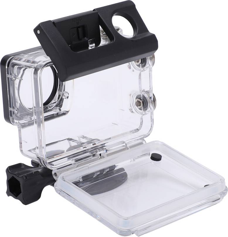 30M Waterproof Protection Case SJ6 Legend Action Camera