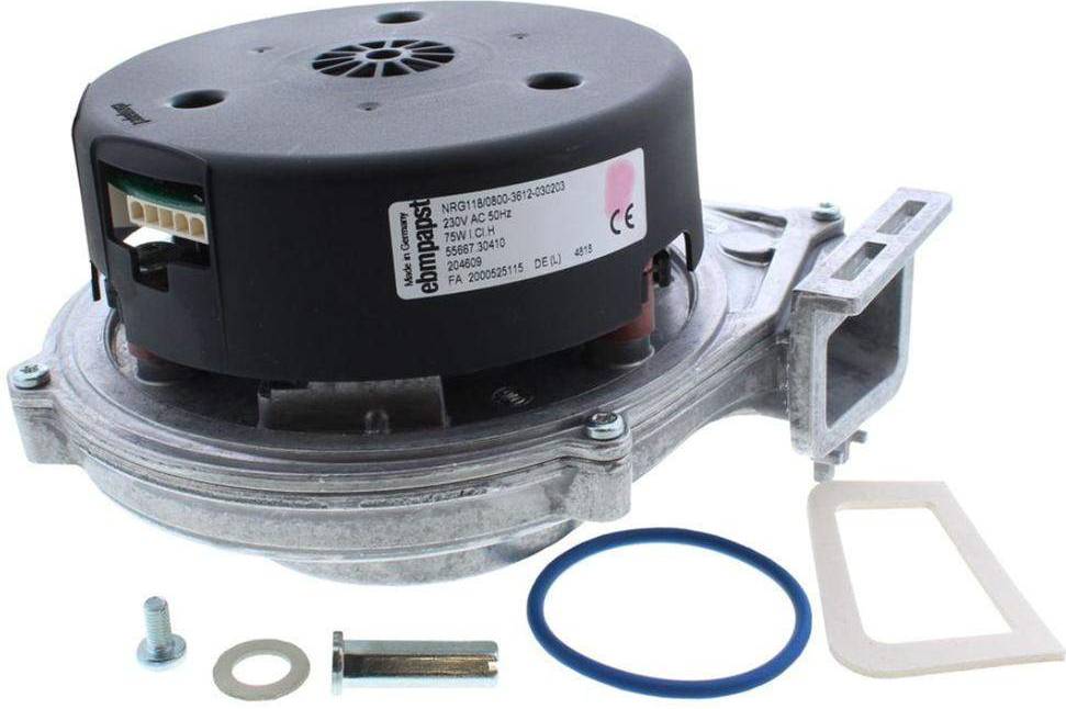 Ideal Kit Bcc Logic Code Combi 26