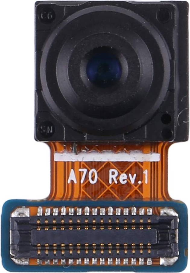 Smartphone Camera Module Replacement Part