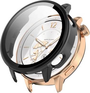 Oppo Watch X2 Mini PC Frame Case