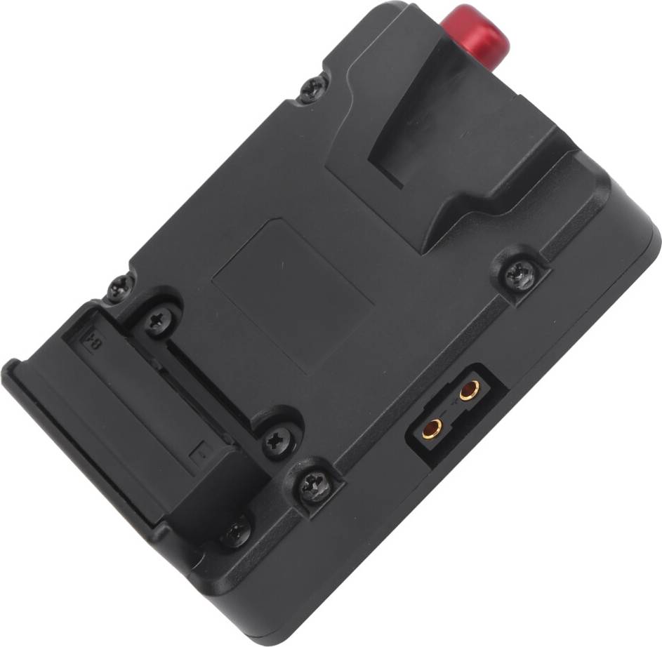 VLock Plastic Plate Adapter DTAP