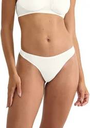 Sloggi String Vit