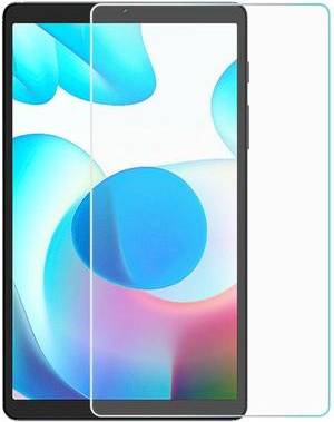 realme Pad Mini Tempered Glass Screen Protector
