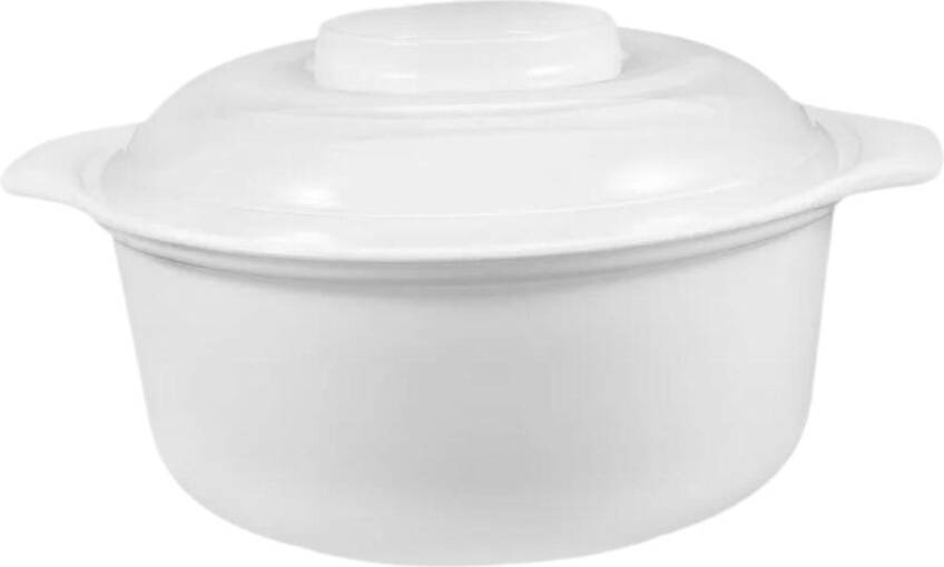 Microwave rice cooker Microwave Rice Cooker Steamer